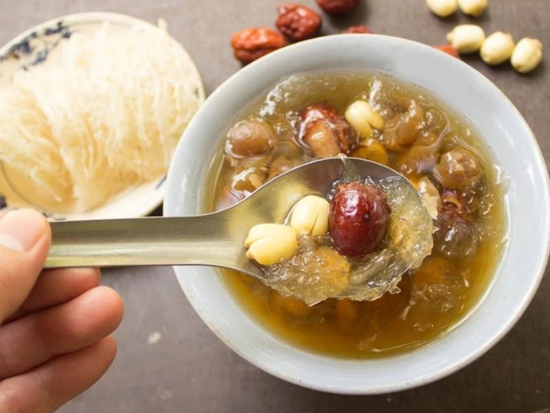 Loi-ich-khi-an-duong-phen