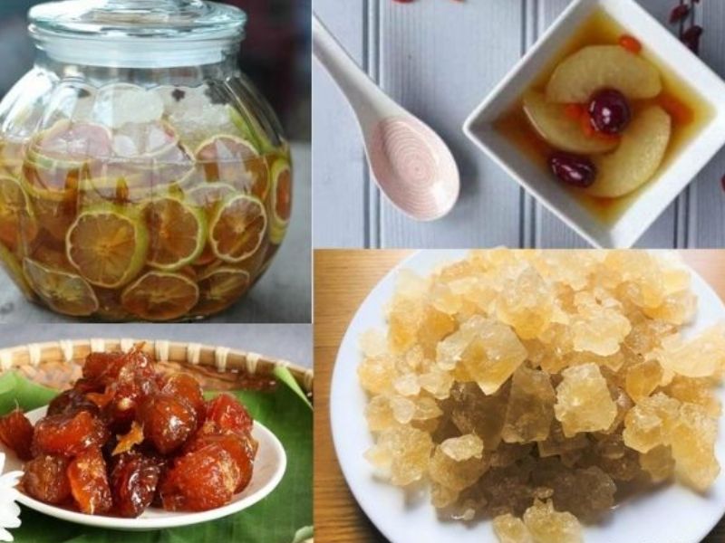 Cac-bai-thuoc-tu-duong-phen