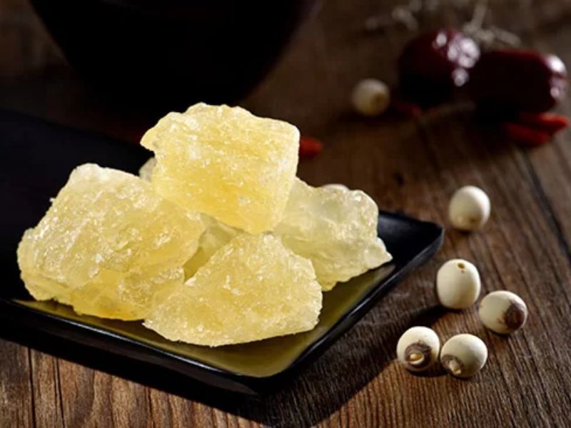 Tong-quan-ve-duong-phen