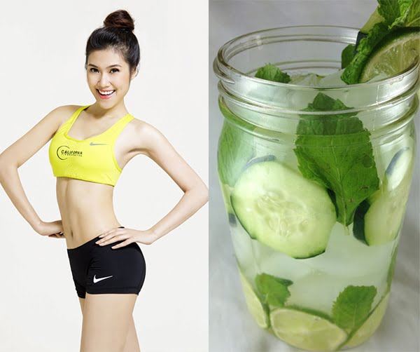 dua-leo-baby-giam-can