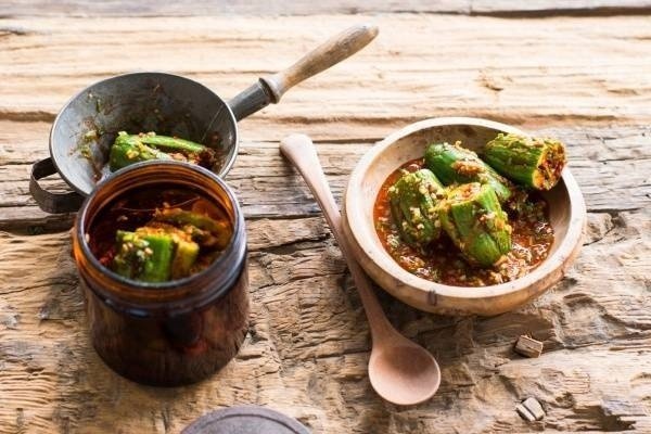 kim-chi-dua-leo-baby