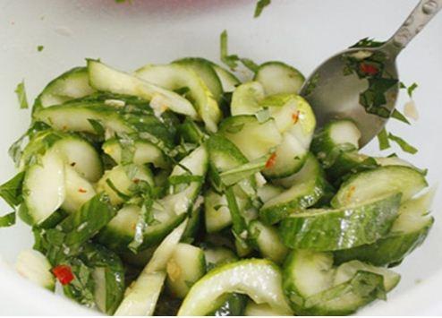 dua-leo-baby-bop-xoi