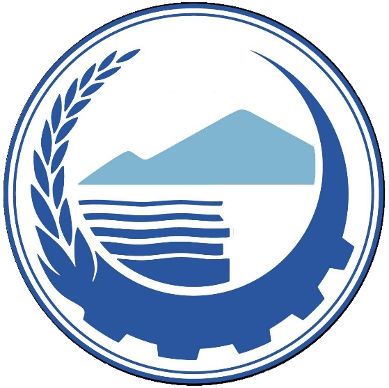 CÔNG TY TNHH DVTM XNK TÂY NINH