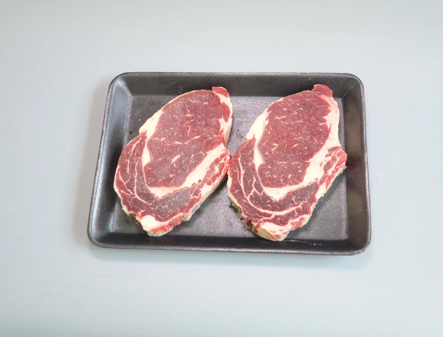 Thăn Ngoại Bò Úc Đông Lạnh Rum Jungle ~500g